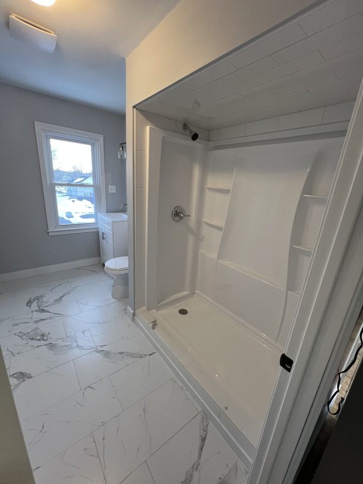 25 Babbitt St #3 - Photo 6 of 20