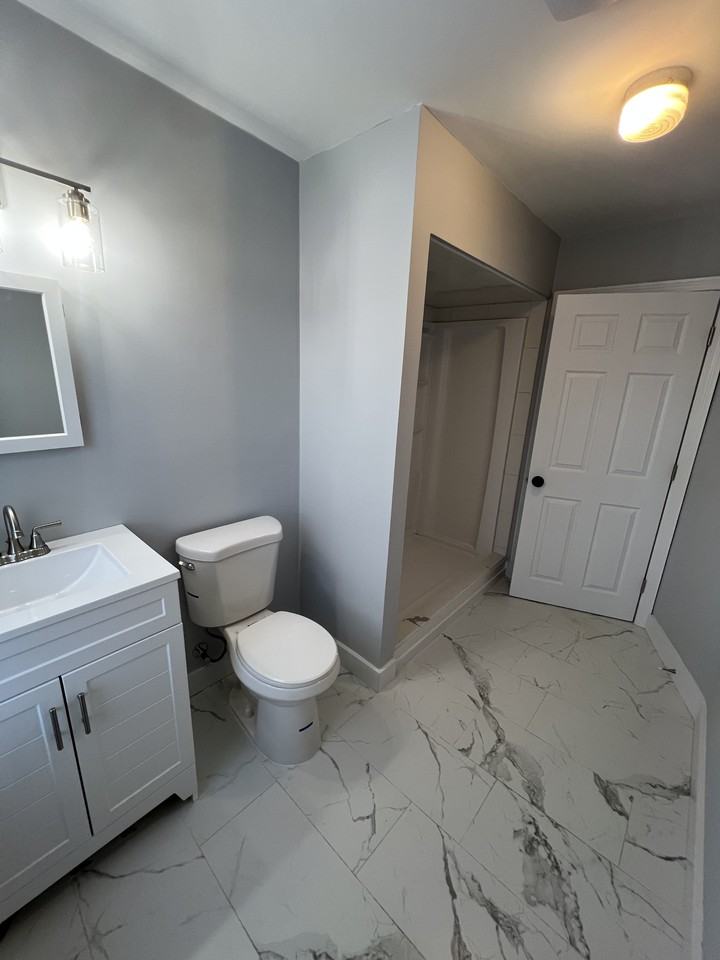 25 Babbitt St #3 - Photo 7 of 20