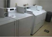 22 Kenmar Dr #206 - Photo 1 of 1