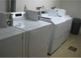 featured image of 22 Kenmar Dr #206