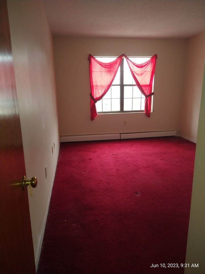 22 Kenmar Dr #206 - Photo 5 of 16