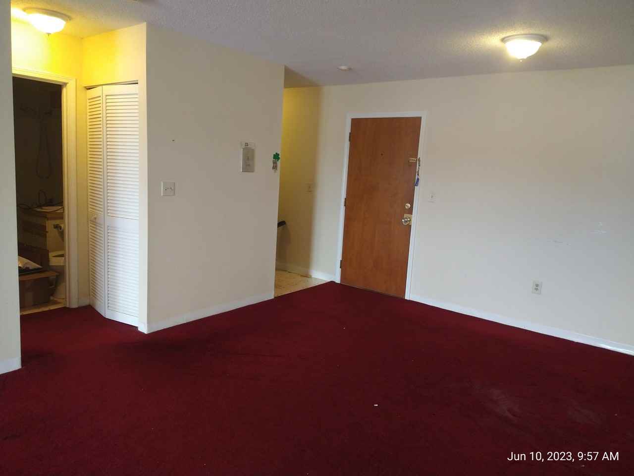 22 Kenmar Dr #206 - Photo 7 of 16