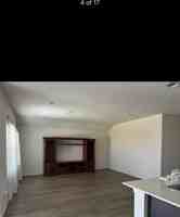 featured image of 1305 Stuarts Forest Dr #NA