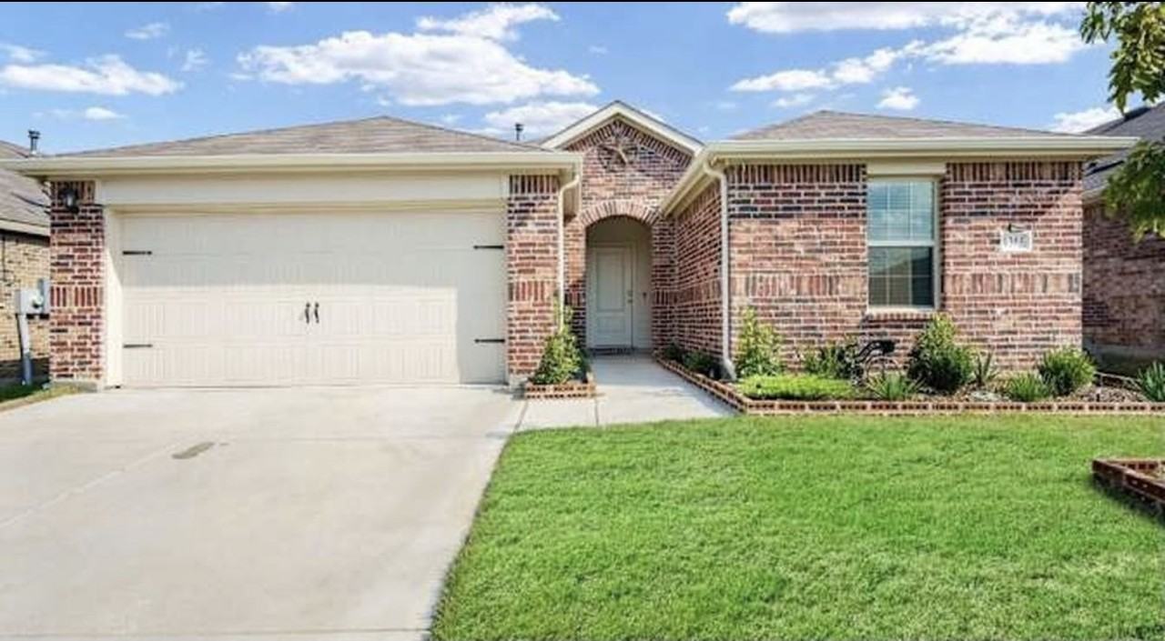 1305 Stuarts Forest Dr #NA - Photo 3 of 6