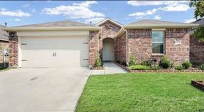 1305 Stuarts Forest Dr #NA - Photo 1 of 1