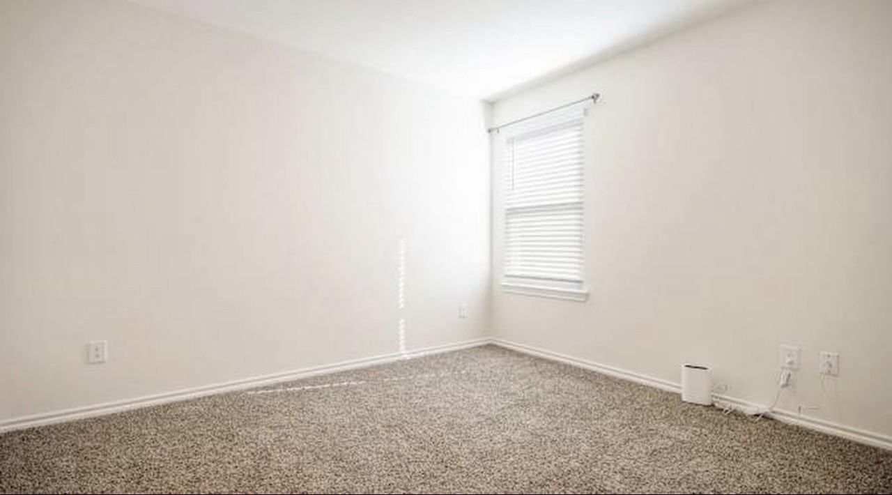 1305 Stuarts Forest Dr #NA - Photo 4 of 6