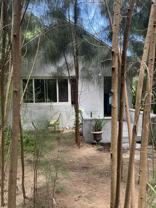 1516 Carmel Ave #NA - Photo 1 of 1