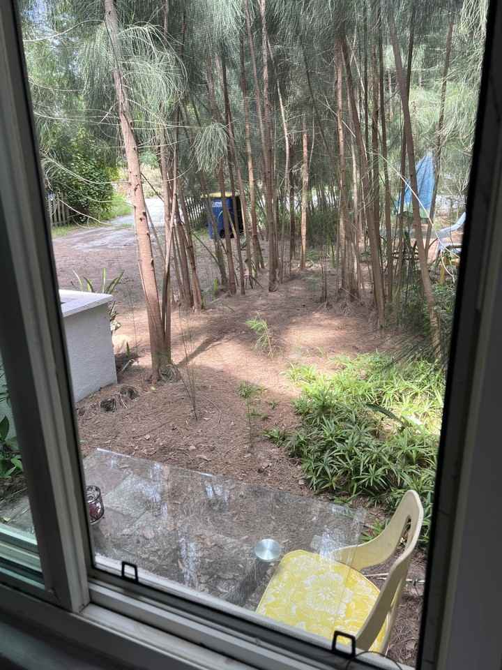 1516 Carmel Ave #NA - Photo 3 of 14