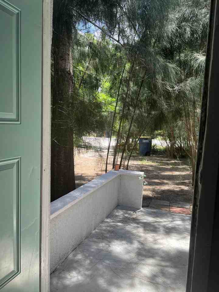 1516 Carmel Ave #NA - Photo 5 of 14