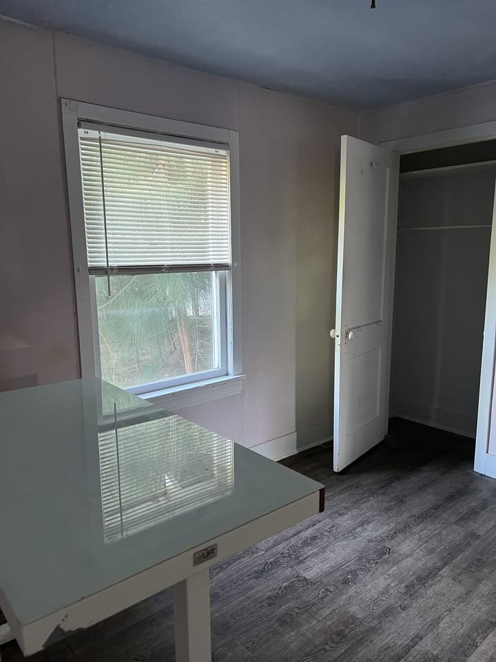 1516 Carmel Ave #NA - Photo 7 of 14