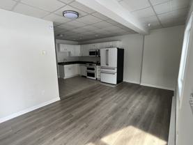 21 Featherbed Ln #A - Photo 1 of 1