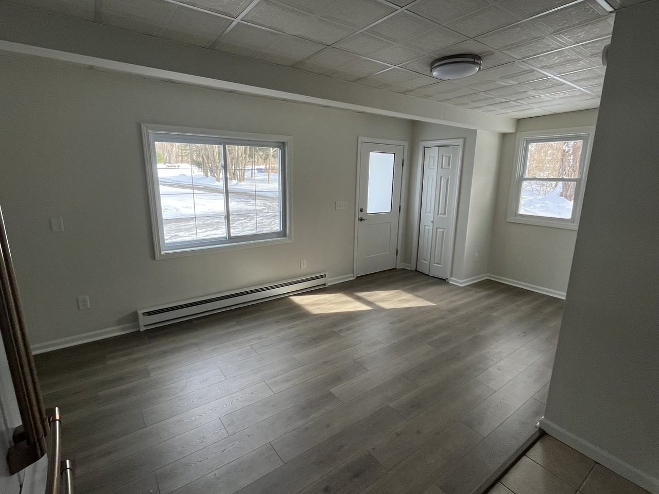 21 Featherbed Ln #A - Photo 2 of 9