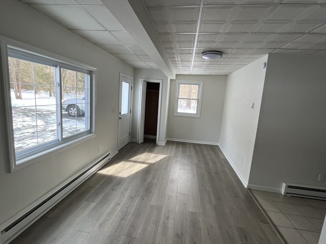 21 Featherbed Ln #A - Photo 3 of 9