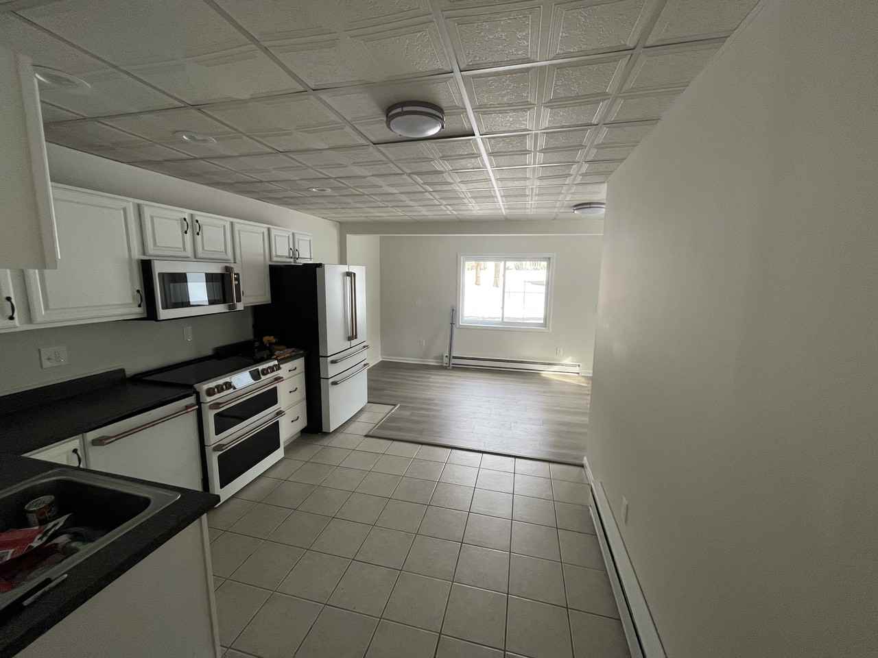 21 Featherbed Ln #A - Photo 5 of 9