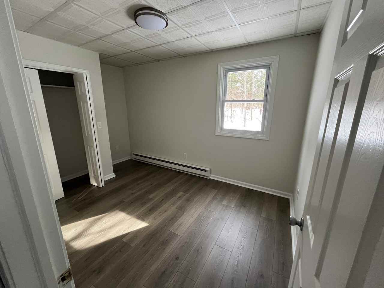 21 Featherbed Ln #A - Photo 6 of 9