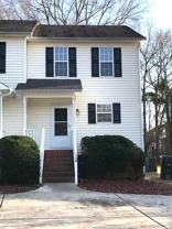 159 Luther Rd - Photo 1 of 1