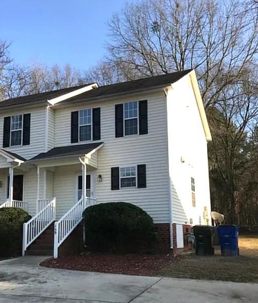 159 Luther Rd #159LUTHR - Photo 2 of 11