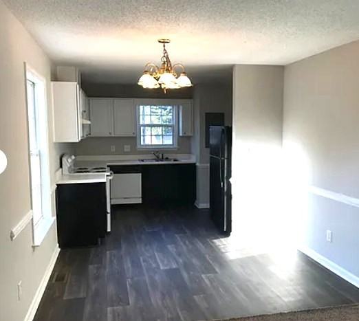 159 Luther Rd #159LUTHR - Photo 4 of 11