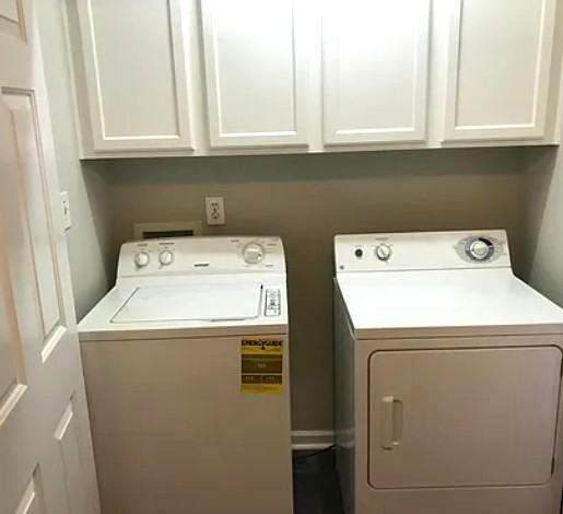 159 Luther Rd #159LUTHR - Photo 6 of 11