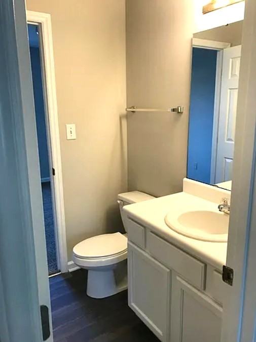 159 Luther Rd #159LUTHR - Photo 7 of 11