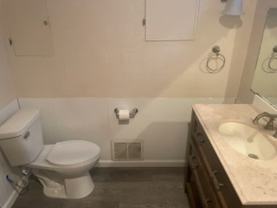 1754 Minnesota Ave #NA - Photo 1 of 1