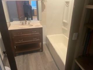 1754 Minnesota Ave #NA - Photo 2 of 19