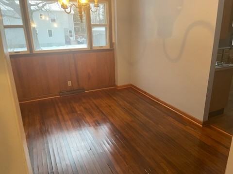 1754 Minnesota Ave #NA - Photo 4 of 19