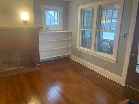 1754 Minnesota Ave #NA - Photo 5 of 19