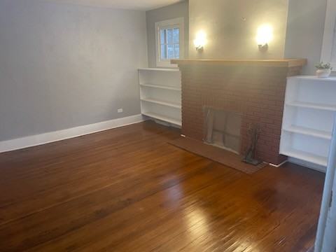 1754 Minnesota Ave #NA - Photo 6 of 19