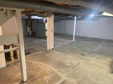 1754 Minnesota Ave #NA - Photo 7 of 19