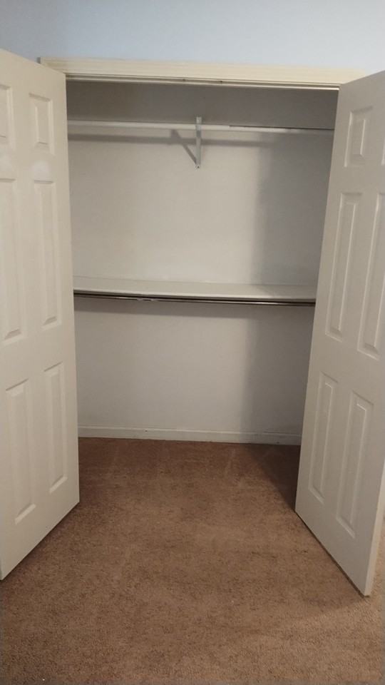 314 Winston St #314 - Photo 4 of 12