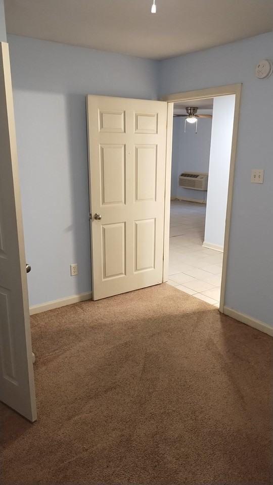 314 Winston St #314 - Photo 5 of 12