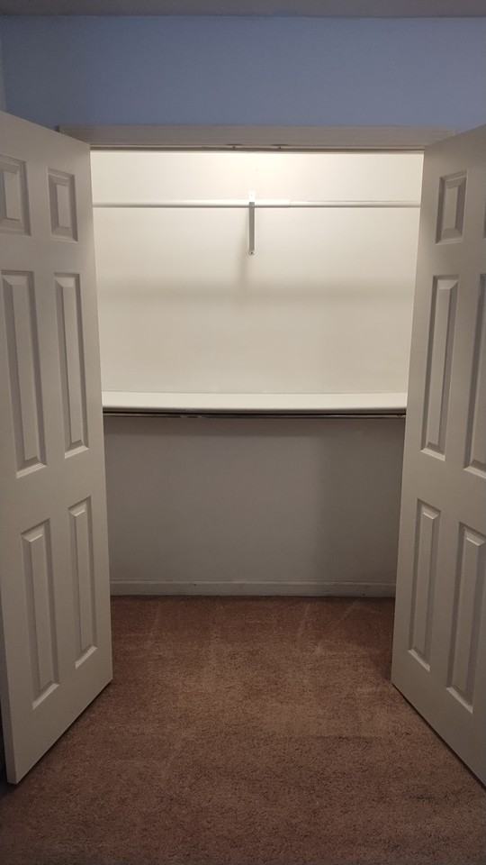 314 Winston St #314 - Photo 6 of 12