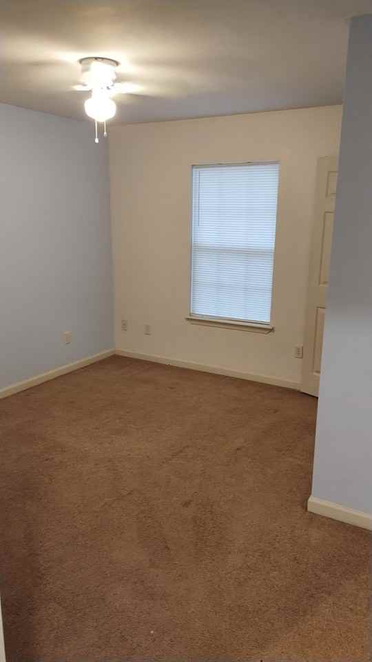 314 Winston St #314 - Photo 7 of 12