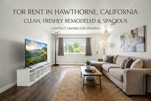 4055 W Rosecrans Ave #8 - Photo 1 of 1