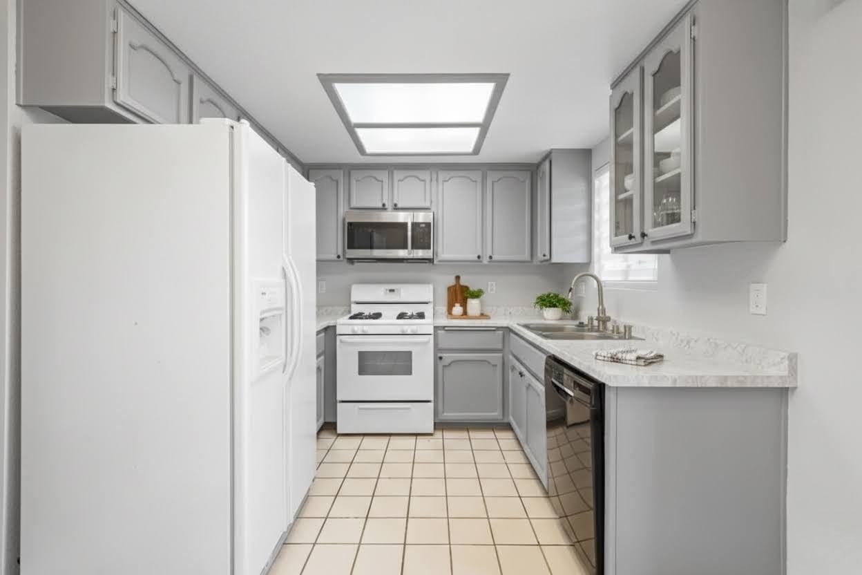 4055 W Rosecrans Ave #8 - Photo 6 of 20