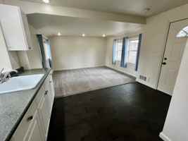 featured image of 1601 E Coeur D Alene Ave #B