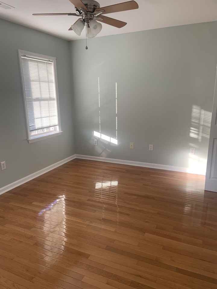 410 Chatham Forest Dr #NA - Photo 2 of 8