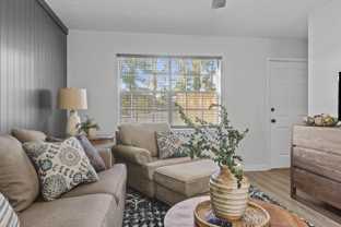 1235 Riverside Dr #E2 - Photo 1 of 1