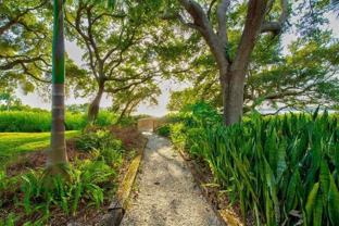 7618 4th Ave W #7618 - Photo 1 of 1