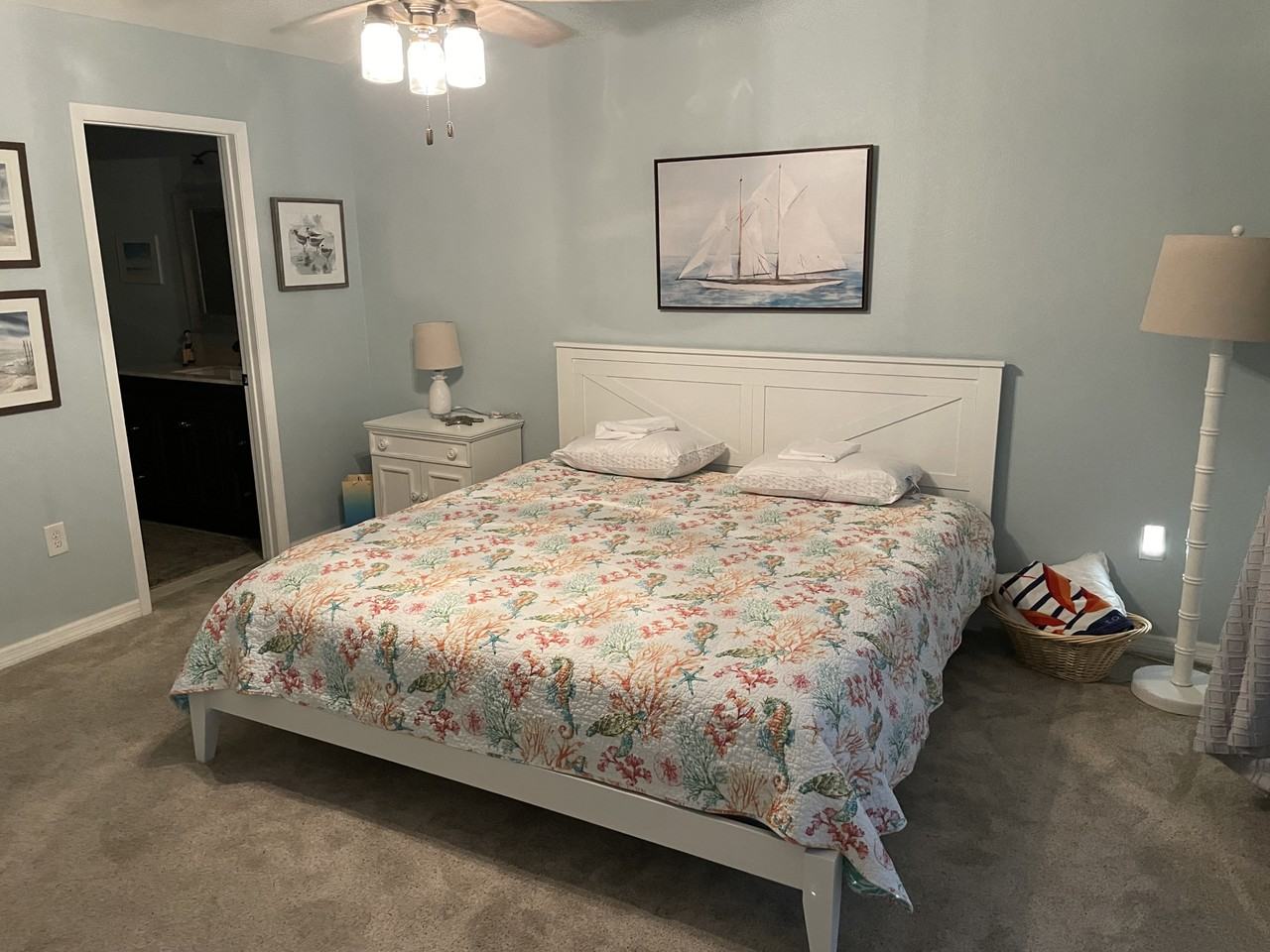 7618 4th Ave W #7618 - Photo 2 of 5