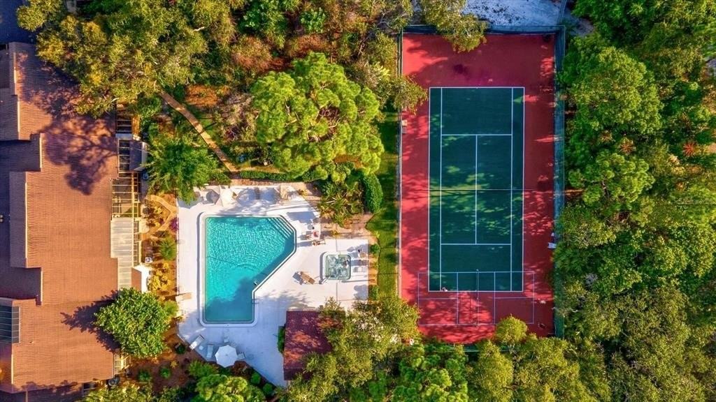 7618 4th Ave W #7618 - Photo 3 of 5