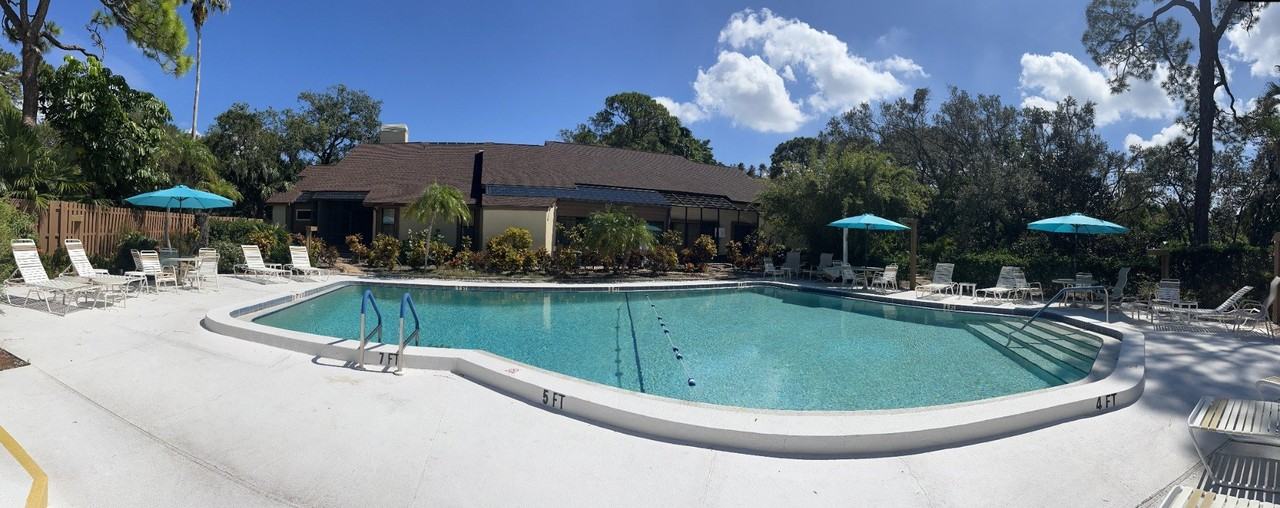 7618 4th Ave W #7618 - Photo 4 of 5