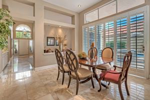 featured image of 56065 Riviera #NA