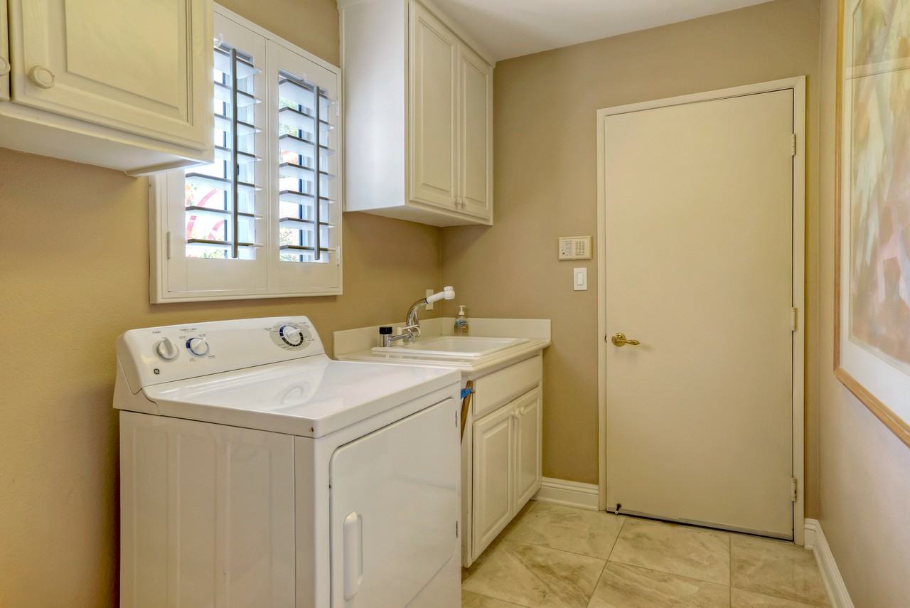 56065 Riviera #NA - Photo 3 of 41