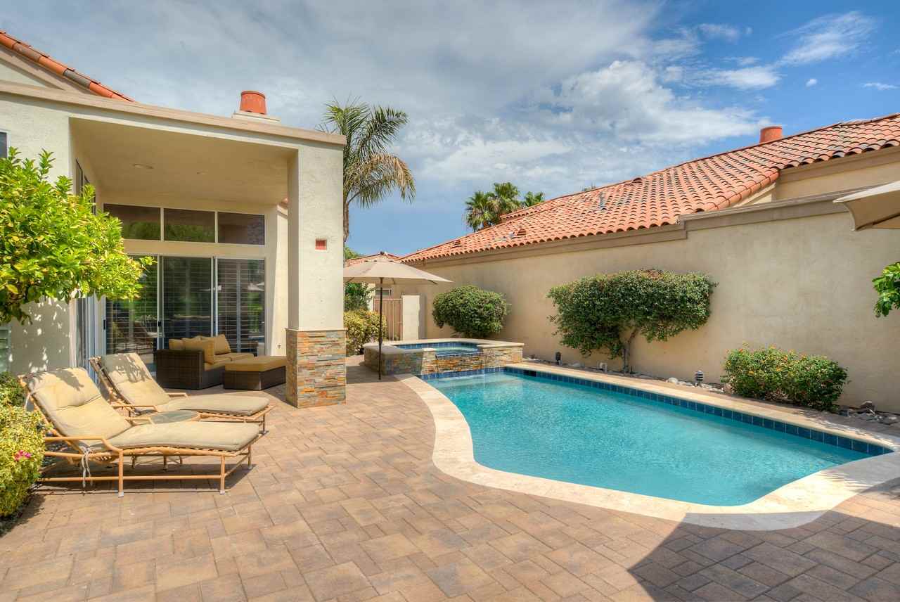 56065 Riviera #NA - Photo 5 of 41