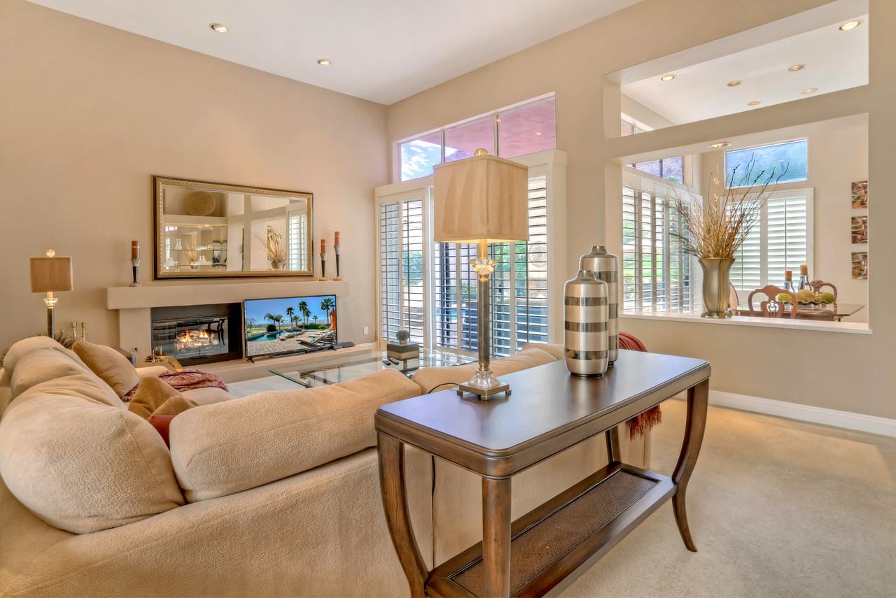 56065 Riviera #NA - Photo 6 of 41