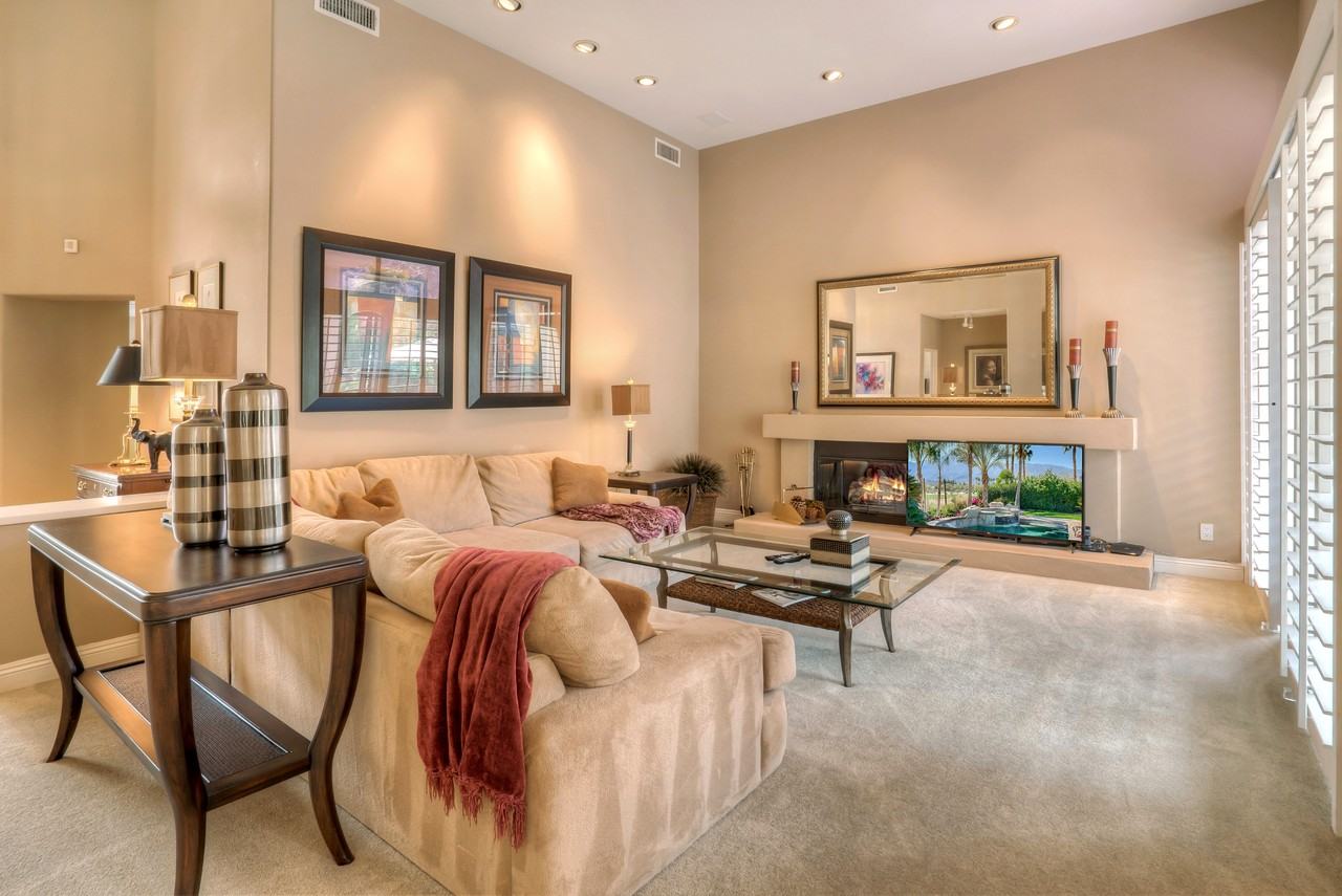 56065 Riviera #NA - Photo 7 of 41