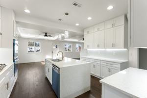 featured image of 413 S Trade St #NA