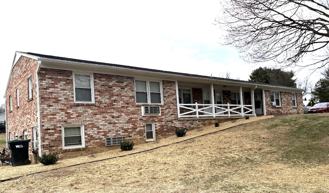 100 Price Dr #B - Photo 1 of 1